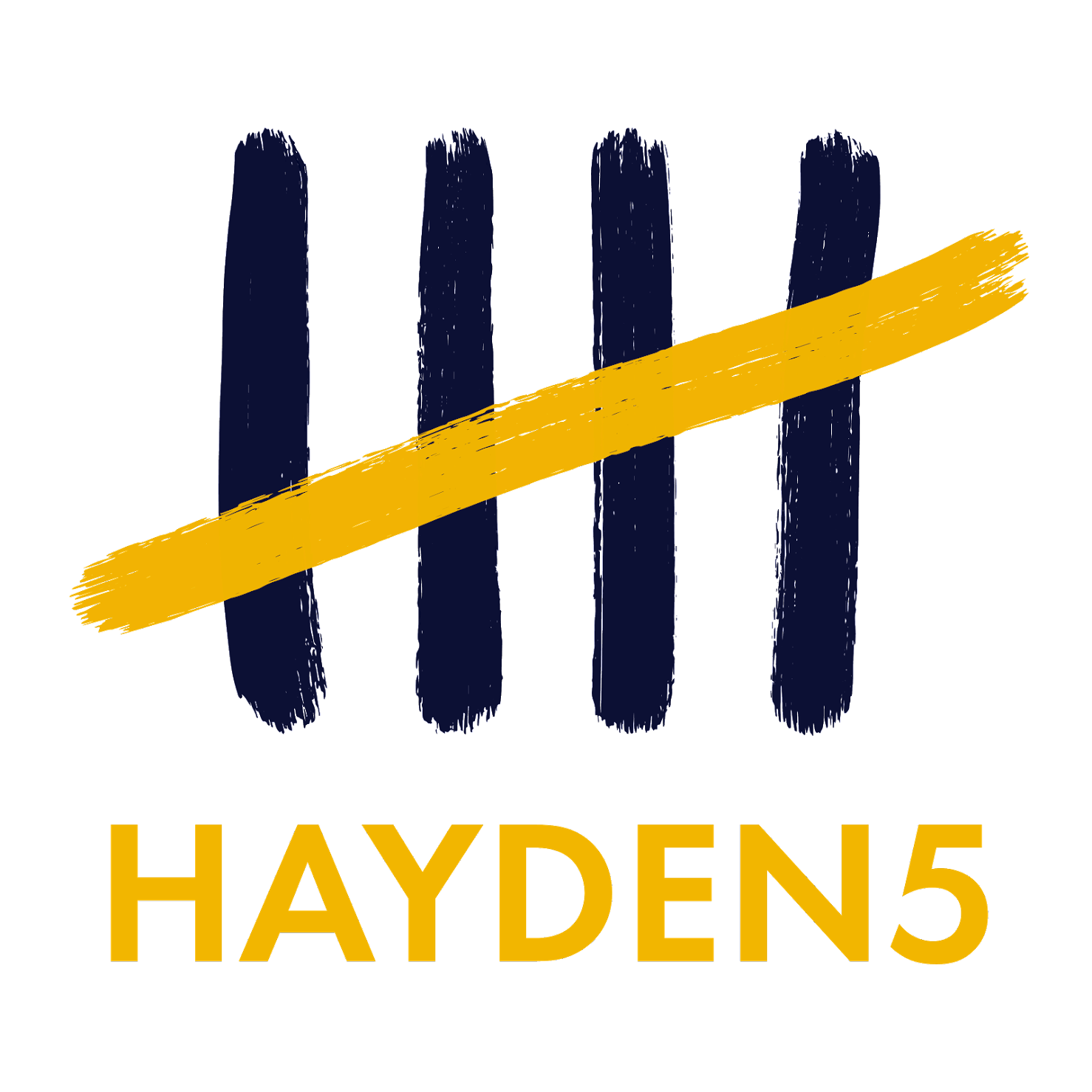 Hayden5