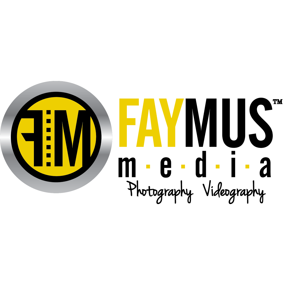 Faymus Media