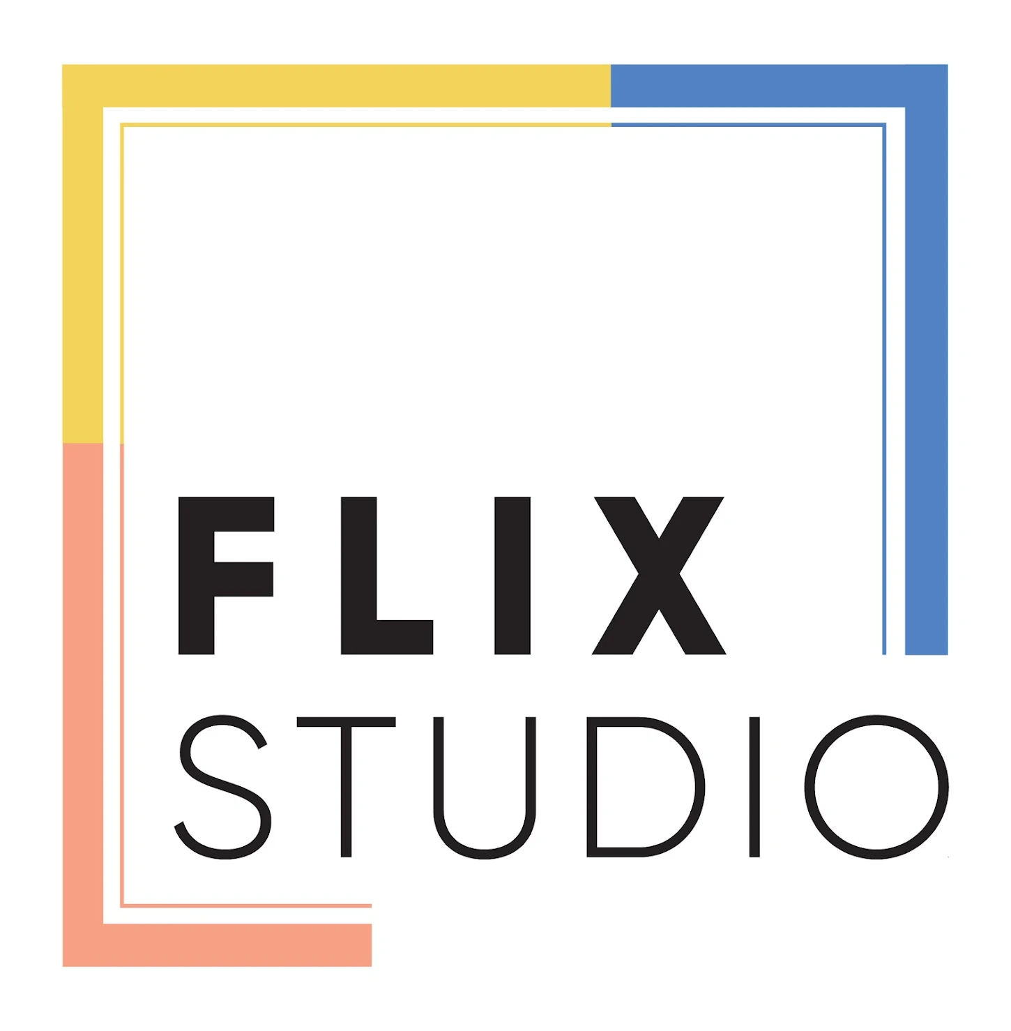 FlixStudio