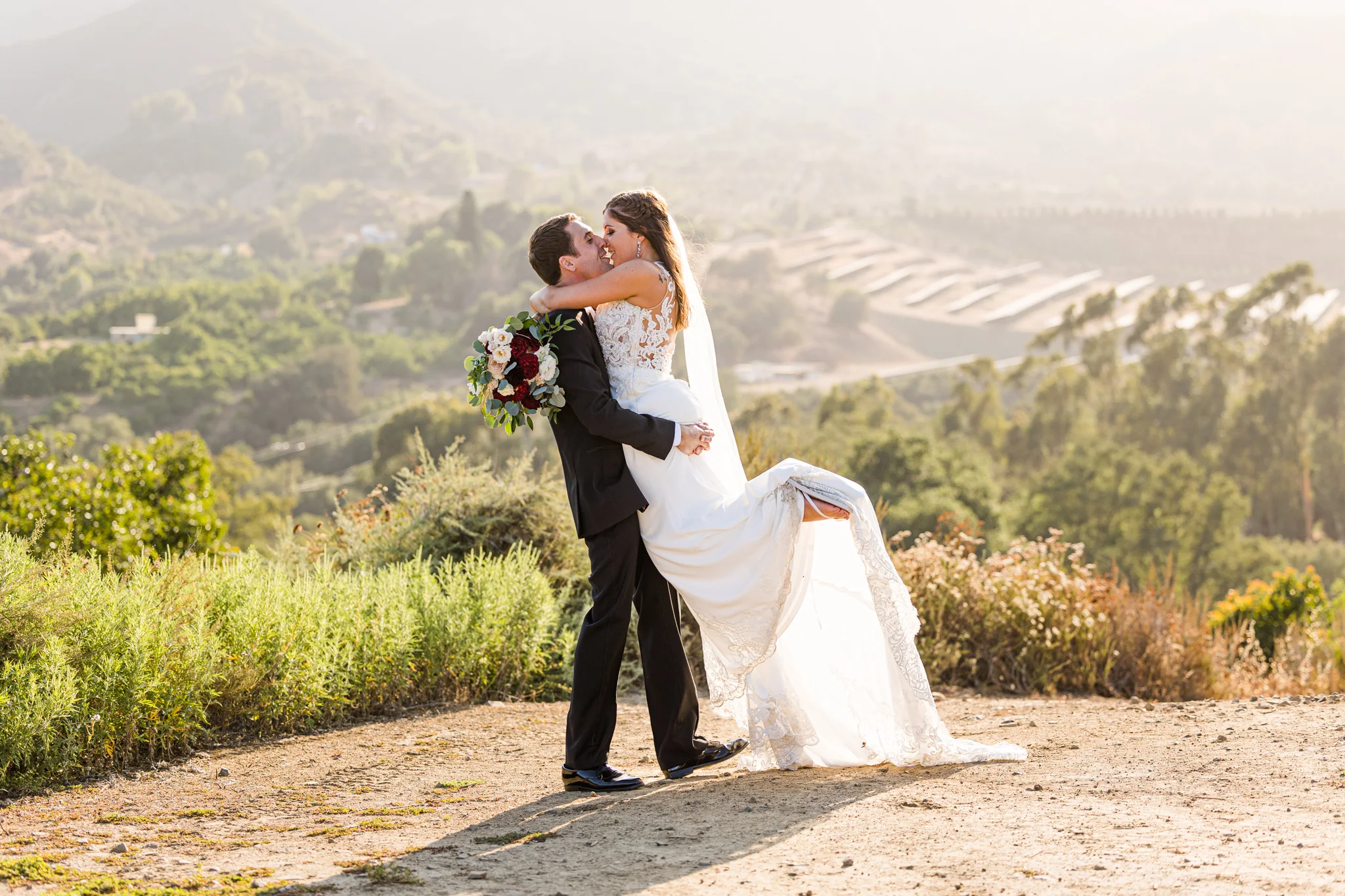 Carlsbad Photo – San Diego Wedding and Event Photography