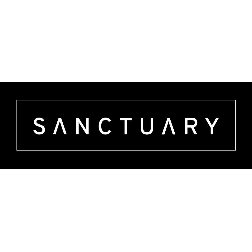 Sanctuary Content