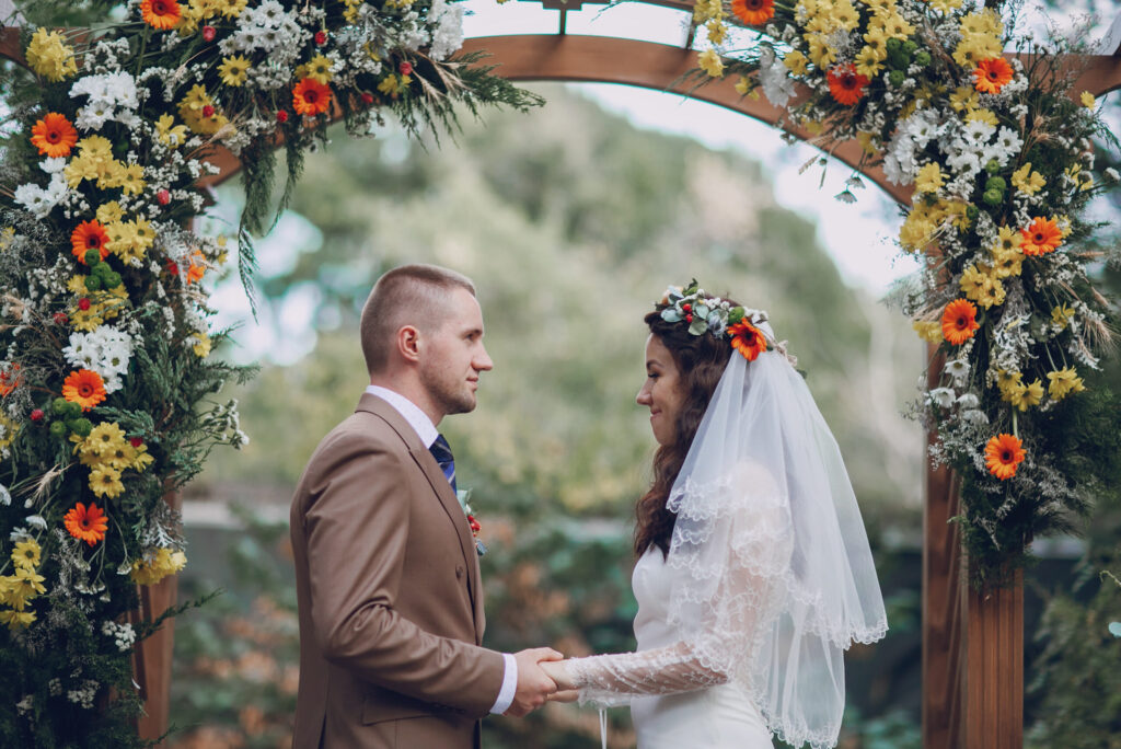 Multicultural Wedding Photography: Capturing Diverse NYC Celebrations