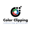 Color Clipping Ltd